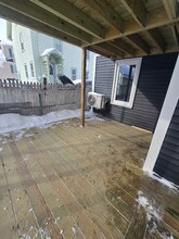 68 High St in Waterville, ME - Building Photo - Building Photo