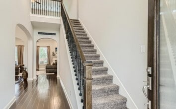 212 Big Bend Path in Castroville, TX - Building Photo - Building Photo