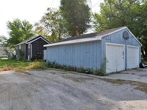 1030 27th St N in Fargo, ND - Building Photo - Building Photo