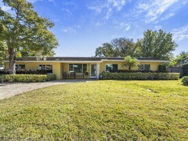 2648 NE 26th Ave in Fort Lauderdale, FL - Building Photo