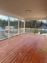 212 Taylor St in Lexington, VA - Building Photo - Building Photo