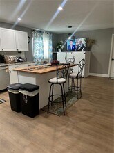 2044 Leisure Dr in Winter Haven, FL - Building Photo - Building Photo