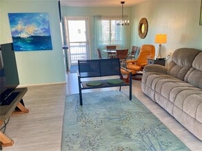 1625 Leisure Dr in Bradenton, FL - Building Photo - Building Photo