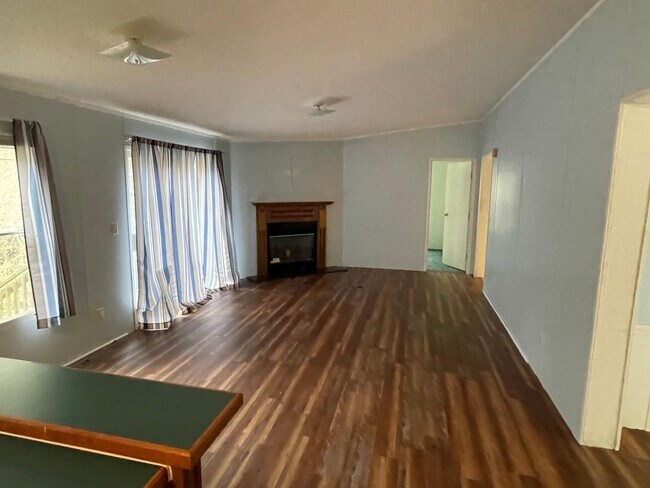 506 Bethea St in Latta, SC - Building Photo - Building Photo