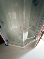 395 E 4th St, Unit 5 in Long Beach, CA - Building Photo