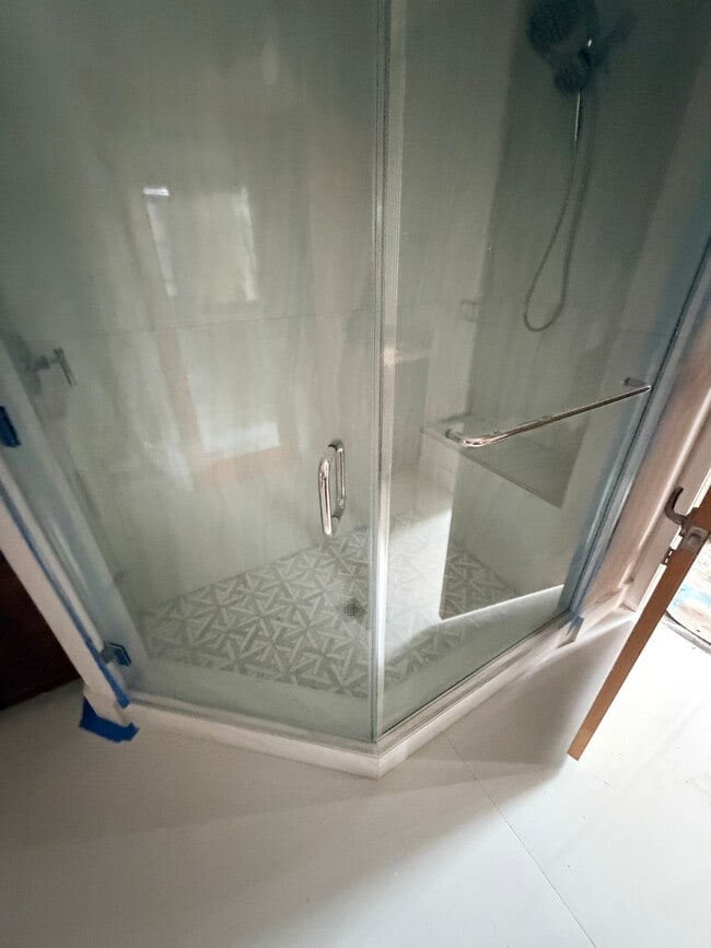 property at 395 E 4th St