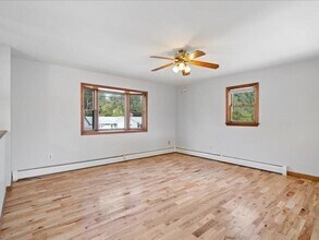 79A Cucumber Hill Rd in Foster, RI - Foto de edificio - Building Photo