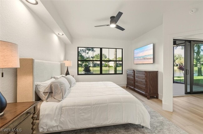 property at 2396 Ravenna Blvd