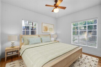 1302 Kirkwood Rd in Austin, TX - Building Photo - Building Photo