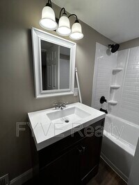 3940 Saltsburg Rd photo'