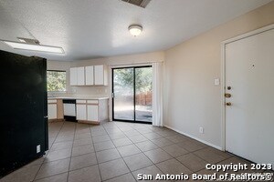 86 McLennan Oak in San Antonio, TX - Building Photo - Building Photo