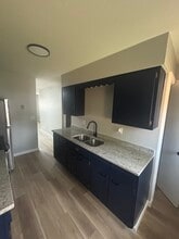 480 Diven Ln in Columbus, OH - Foto de edificio - Building Photo