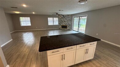 1017 Beecher St in Leesburg, FL - Building Photo - Building Photo