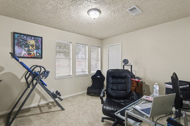 property at 23219 Good Dale Ln