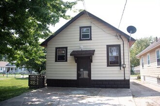 2200 7th Ave in Council Bluffs, IA - Building Photo - Building Photo