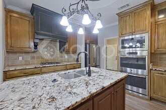 9312 Kori Dr in Amarillo, TX - Building Photo - Building Photo