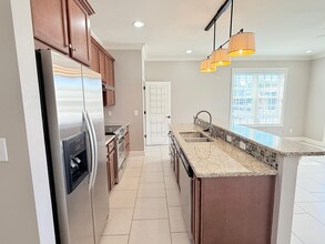 415 E Romana St in Pensacola, FL - Building Photo - Building Photo