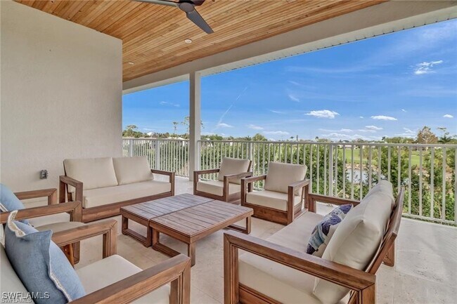 property at 115 Cambria Ln