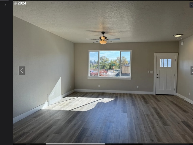 property at 101 Coles Vly St