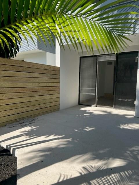 2180 Brickell Ave in Miami, FL - Building Photo - Building Photo