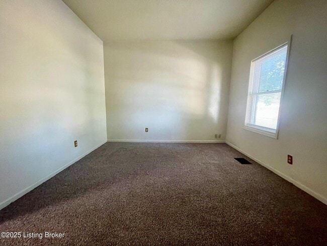 516 Culbertson Ave in New Albany, IN - Building Photo - Building Photo