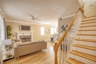 83 Richmond St SE in Atlanta, GA - Building Photo - Building Photo