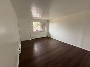 4683 W Tennessee Ave in Denver, CO - Building Photo - Building Photo