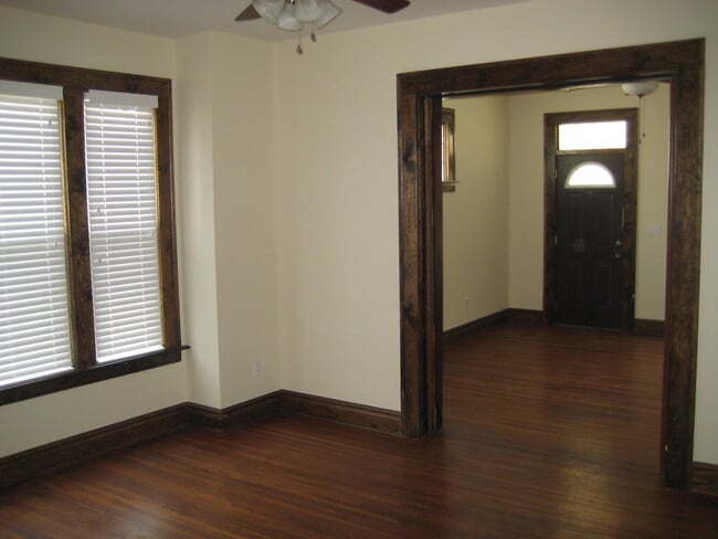 1755 N 4th St, Unit Original in Columbus, OH - Building Photo - Building Photo