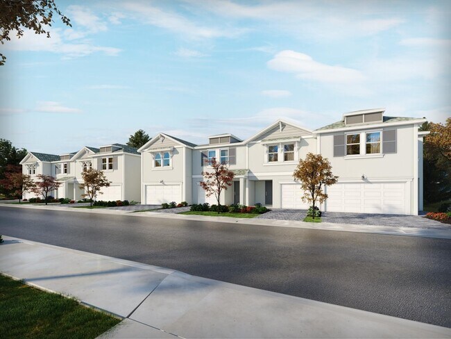 property at 395 Salisbury Cir