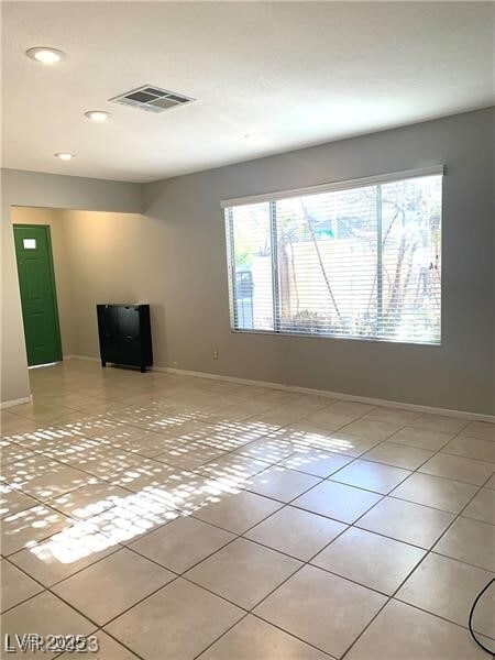 property at 2301 Jasmine Garden Dr