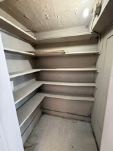 8421 Spencer Rd in Homerville, OH - Foto de edificio - Building Photo