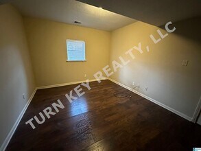 3113 Cobblestone Dr in Birmingham, AL - Building Photo - Building Photo