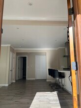 41 Grace Ter in Pasadena, CA - Building Photo - Building Photo