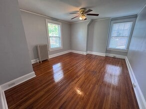 199 Marshall Terrace in Danville, VA - Building Photo - Building Photo