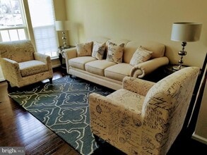 135 Briarwood Ln in Montgomeryville, PA - Building Photo - Building Photo