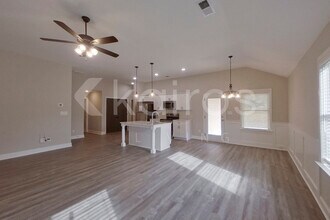 104 Allentown Ct in Macon, GA - Building Photo - Building Photo