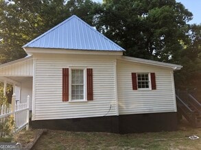 164 Glenn Carrie Rd in Hull, GA - Building Photo - Building Photo