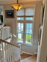 9512 25th Bay St in Norfolk, VA - Building Photo - Building Photo