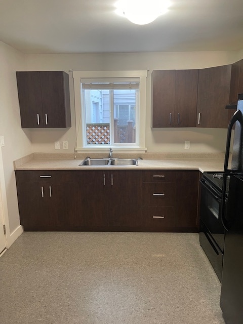 3008 Dornier Road in Victoria, BC - Building Photo - Building Photo