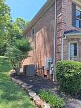 12713 Jarmann Rd in Knoxville, TN - Building Photo - Building Photo