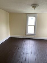 334 Woods Ave in Newark, OH - Building Photo - Building Photo