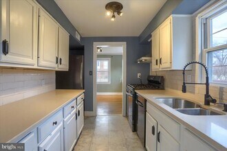 1291 Letchworth Rd in Camp Hill, PA - Building Photo - Building Photo