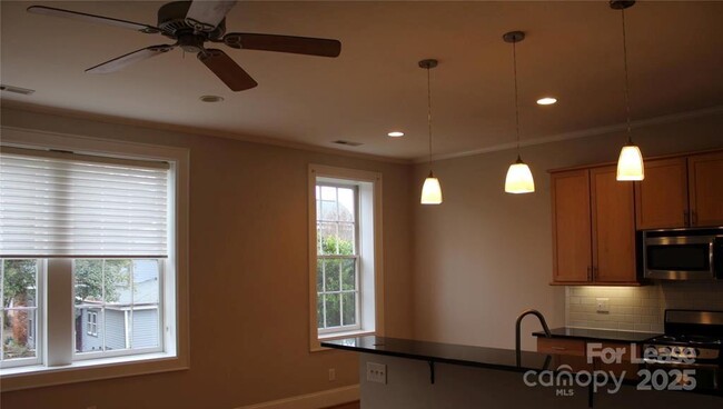 178 Union St S in Concord, NC - Building Photo - Building Photo