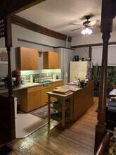 2204 Grand Ave S in Minneapolis, MN - Building Photo - Building Photo