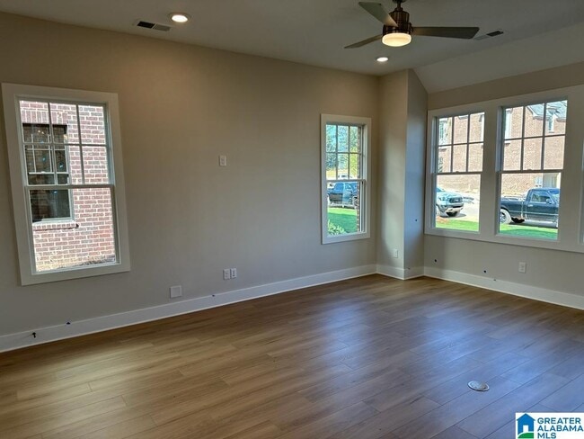 4882 Silas Ave in Hoover, AL - Building Photo - Building Photo