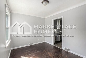 10327 McKinney St in Detroit, MI - Building Photo - Building Photo