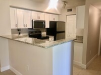 7864 Sonoma Springs Cir in Greenacres, FL - Building Photo - Building Photo