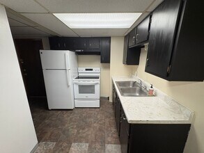 2274 Orchard St in Lincoln, NE - Building Photo - Building Photo