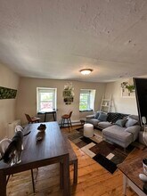 282 Summer St, Unit 3 in Somerville, MA - Foto de edificio - Building Photo