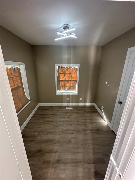1629 Kenmore St SW in Atlanta, GA - Building Photo - Building Photo